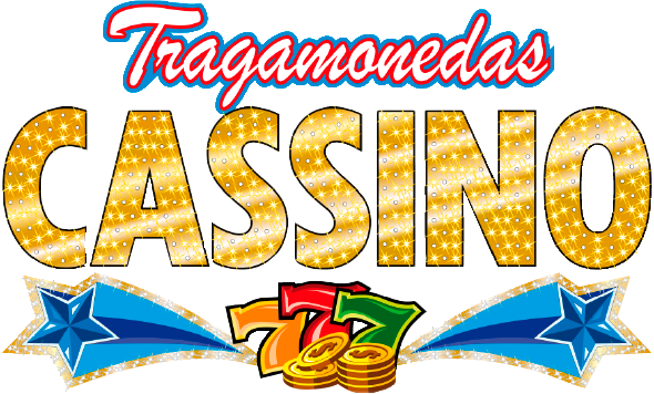 Cassino